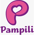 Pampili