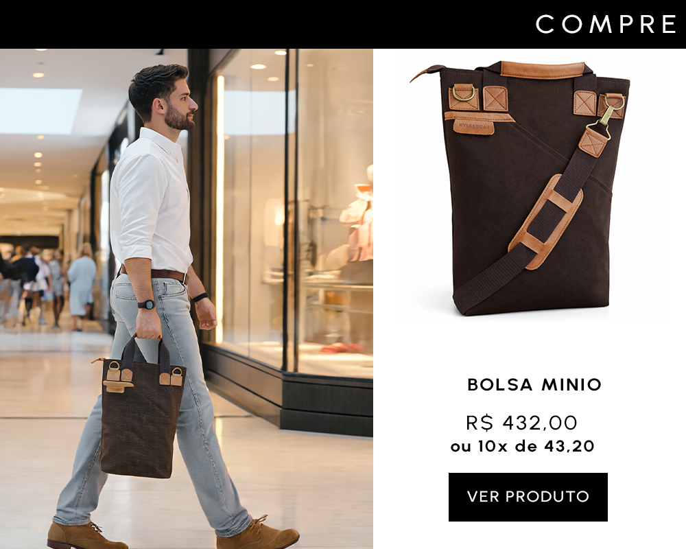 Banner esquerdo desktop