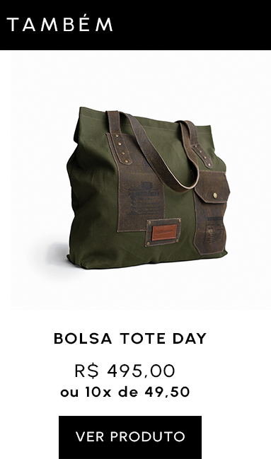 Banner direito mobile