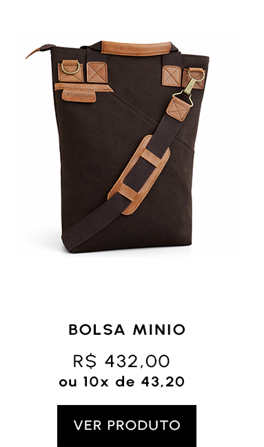 Banner direito mobile