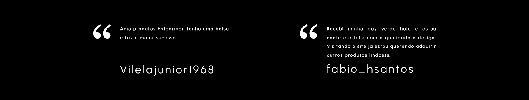 Avental em couro para desktop