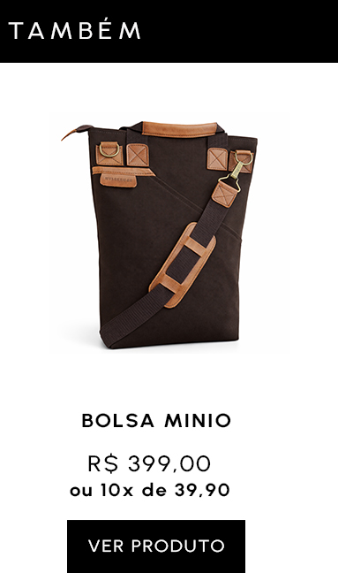 Banner direito mobile