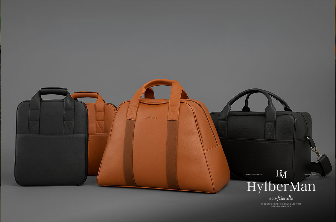 Como criar produtos exclusivos com o DNA da sua empresa