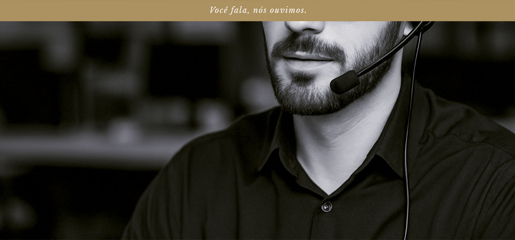 Banner de Contato - desktop