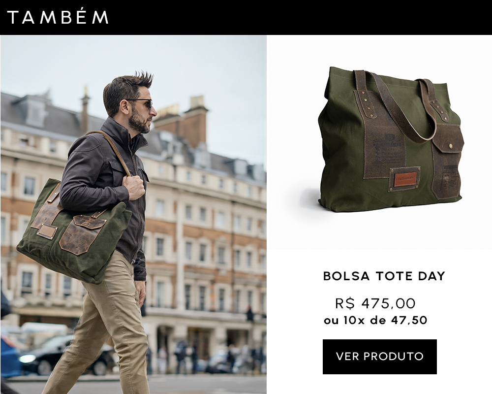 Banner direito desktop