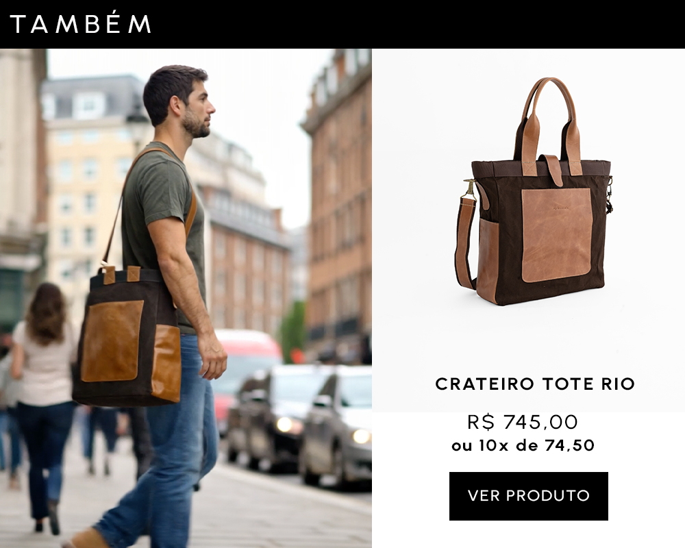 Banner direito desktop