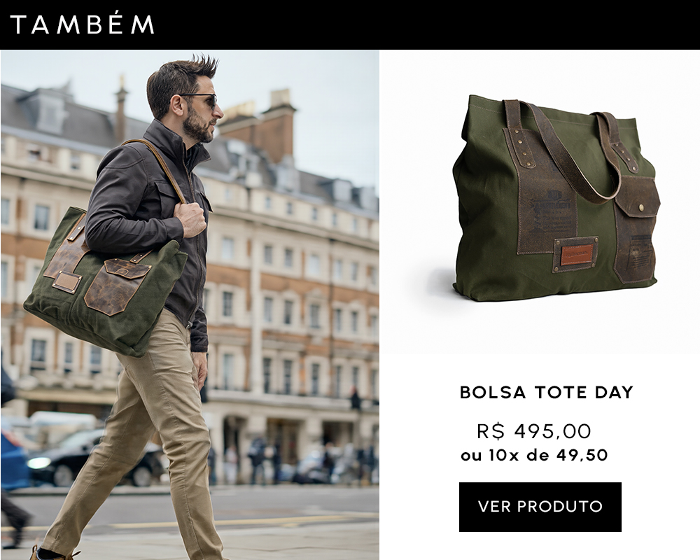 Banner direito desktop