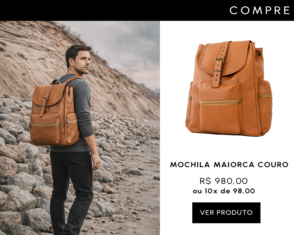 Banner esquerdo desktop