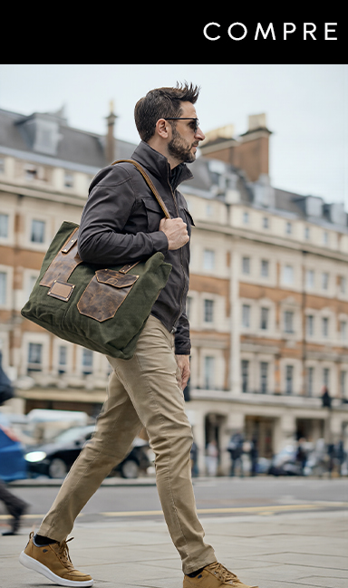 Banner esquerdo mobile