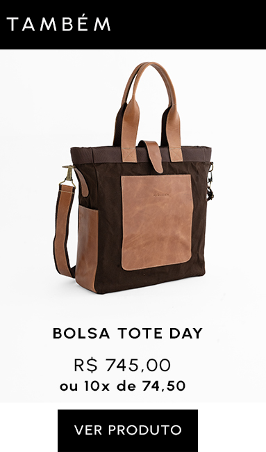 Banner direito mobile