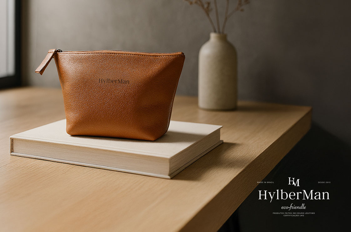 Onde encontrar necessaire com design diferenciado.jpg