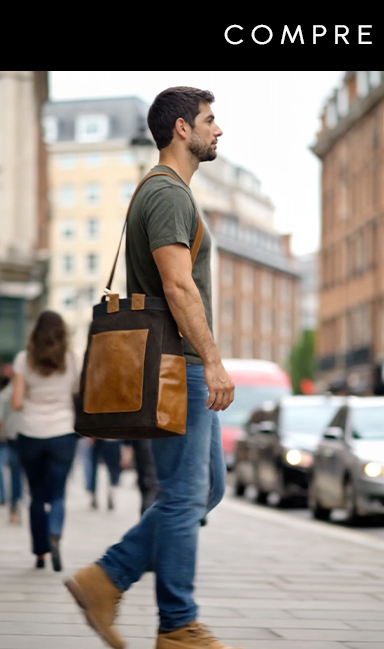 Banner esquerdo mobile