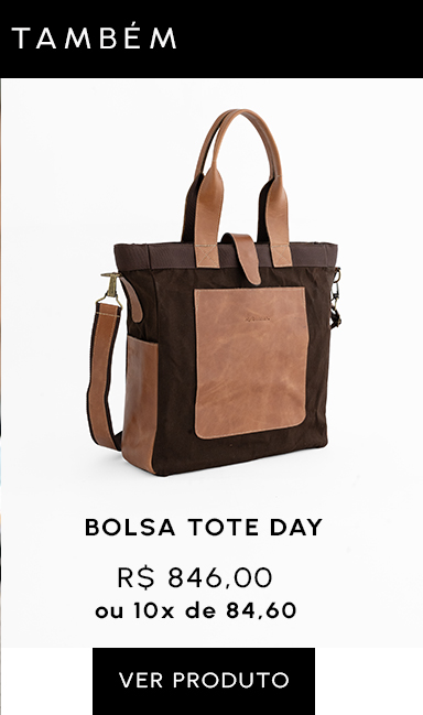 Banner direito mobile