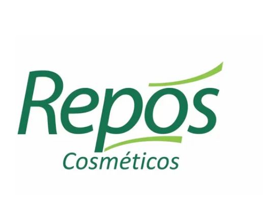 top coat repos