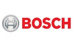 Bosch/Skill