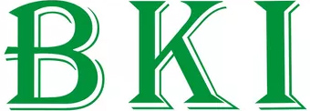 BKI