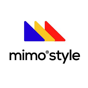 Mimo Style