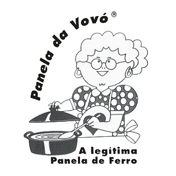 Panela da Vovó