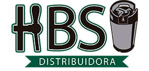 HBS