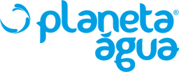 Planeta Água