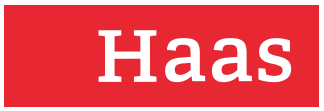 Haas