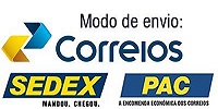 Texto alternativo para a imagem.