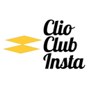 Logo de clioclubinsta