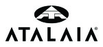 Atalaia