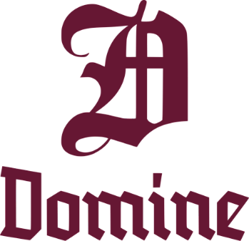 Domine