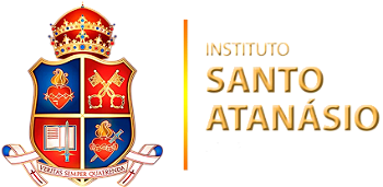Editora Santo Atanásio
