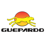 Guepardo
