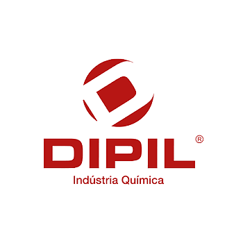 Dipil
