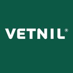 Vetnil