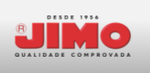 Jimo