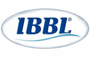 GULLIGAN IBBL