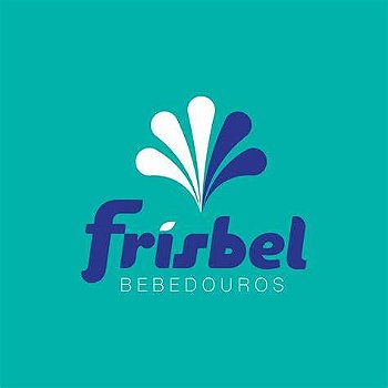 FRISBEL BEBEDOUROS INDUSTRIAL