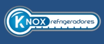 KNOX REFRIGERADORES INDUSTRIAL