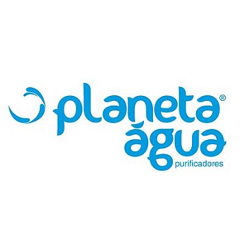 Planeta Água