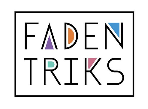 Fadentriks