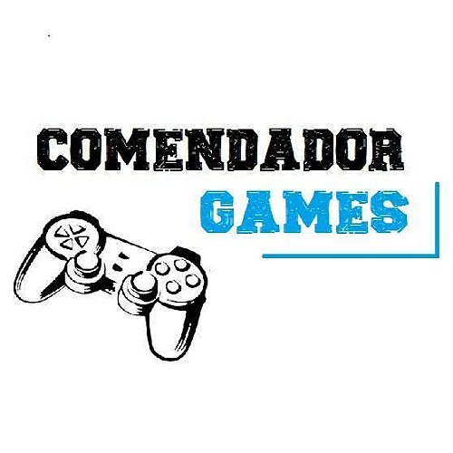 Fifa 2023 Promoção Xbox One - Comendador games