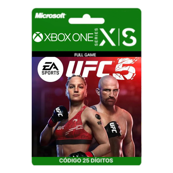激レア 5枚組 DVD UFC ULTIMATE FIGHTING 21-30 Ultimate Fighting Championship (UFC), Vol. 43 - Meltdown | Amazon