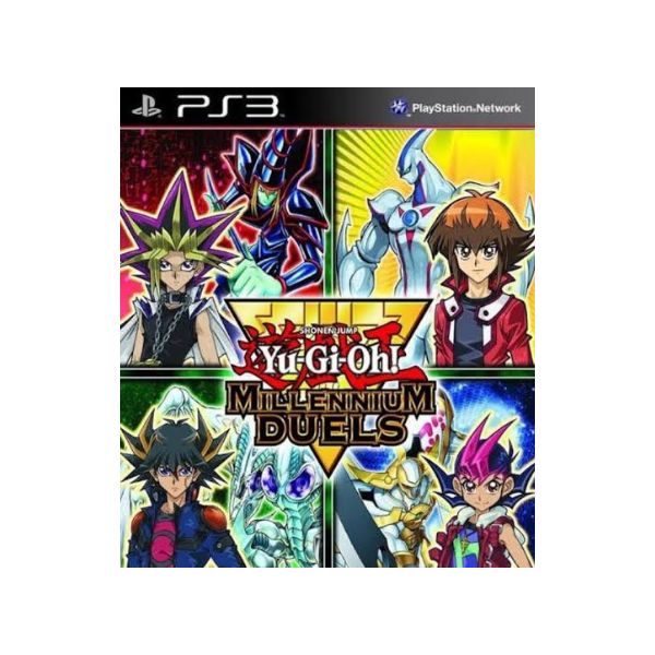 yugioh millennium duels all cards Yu-Gi-Oh! - Necklace - SS01-ENBS3 - Common - 1st Edition - Speed Duel Decks Yugioh Card Yu Gi Oh