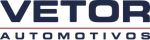 VETOR
