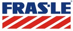 FRAS-LE
