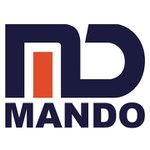 MANDO