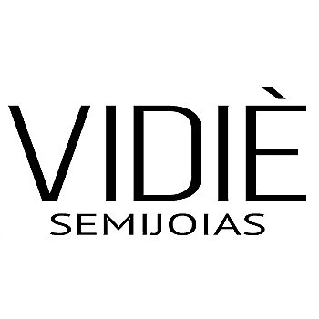 VIDIÈ
