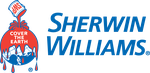 SHERWIN WILLIANS