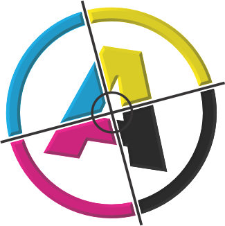 Art Creative Personalizados e Serviços Gráficos