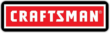 Craftsman
