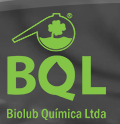Biolub